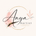 Anya 4 Artist - Home